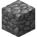 Infested Cobblestone Icon