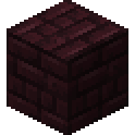 Nether Bricks Icon
