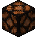Redstone Lamp Icon