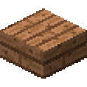 Jungle Slab Icon