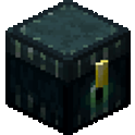 Ender Chest Icon