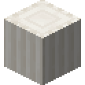 Quartz Pillar Icon