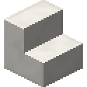 Quartz Stairs Icon
