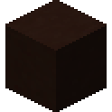 Black Terracotta Icon
