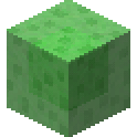 Slime Block Icon