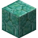 Prismarine Bricks Icon