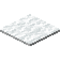 White Carpet Icon