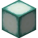 Sea Lantern Icon