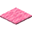 Pink Carpet Icon