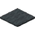 Gray Carpet Icon