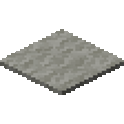 Light Gray Carpet Icon