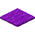 Purple Carpet Icon
