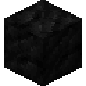 Block of Coal Icon