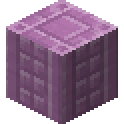 Purpur Pillar Icon