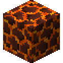 Magma Block Icon