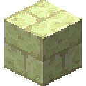 End Stone Bricks Icon