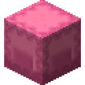 Pink Shulker Box Icon