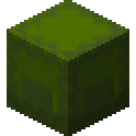 Green Shulker Box Icon
