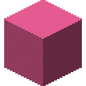 Pink Concrete Icon