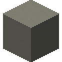 Light Gray Concrete Icon