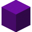 Purple Concrete Icon