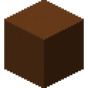 Brown Concrete Icon