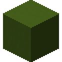 Green Concrete Icon