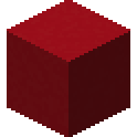 Red Concrete Icon