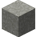 Light Gray Concrete Powder Icon