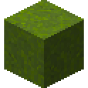 Green Concrete Powder Icon