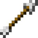 Minecraft Items - Arrows