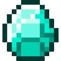 Diamond Icon