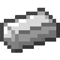 Minecraft Items - Materials