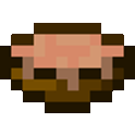 Mushroom Stew Icon