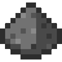 Gunpowder Icon