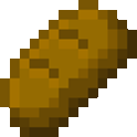 Bread Icon