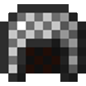 Chain Helmet Icon