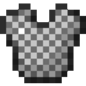Chain Chestplate Icon