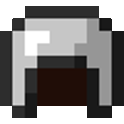 Iron Helmet Icon