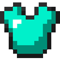 Minecraft Items - Armor
