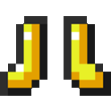 Golden Boots Icon