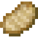 Cooked Porkchop Icon