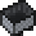 Minecraft Items - Transportation