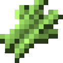 Sugar Cane Icon