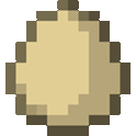 Egg Icon