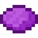 Purple Dye Icon