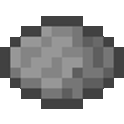 Gray Dye Icon