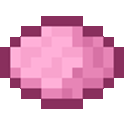 Pink Dye Icon