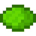 Lime Dye Icon