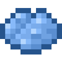 Light Blue Dye Icon